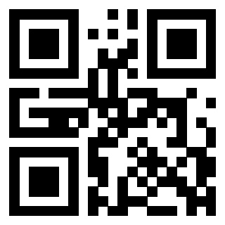 QrCode di 3304044811