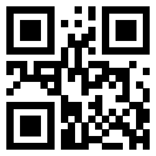 3304044816 - Immagine del Qr Code