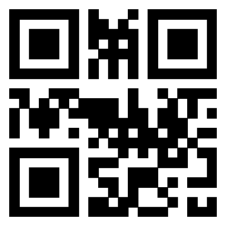 Immagine del QrCode di 3304044822