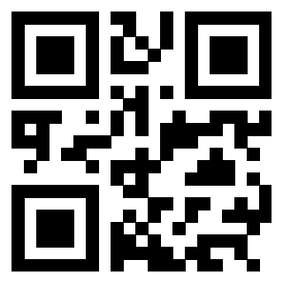 QrCode di 3304044823