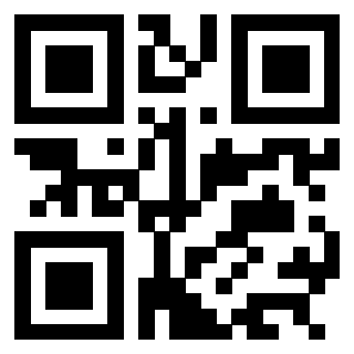 Qr Code di 3304044834