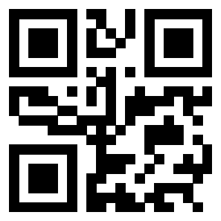 QrCode di 3304044836