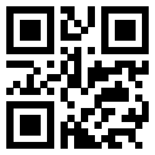 QrCode di 3304044839