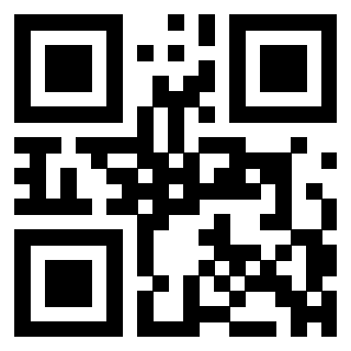 3304044857 QrCode associato