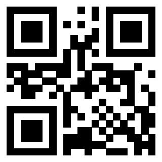 3304044870 - Immagine del QrCode
