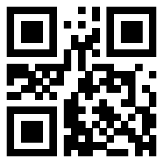 Immagine del QrCode di 3304044873