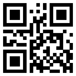 3304044876 - Immagine del QrCode associato