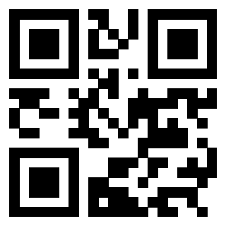 Qr Code di 3304044879