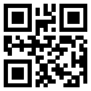 3304044888 QrCode associato