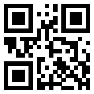 Qr Code di 3304044893