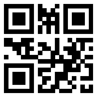 Qr Code di 3304044895