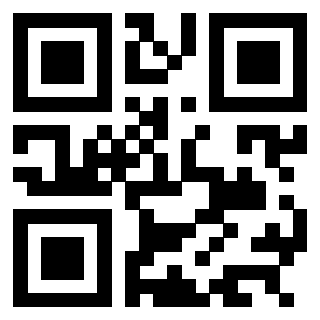Qr Code di 3304044904