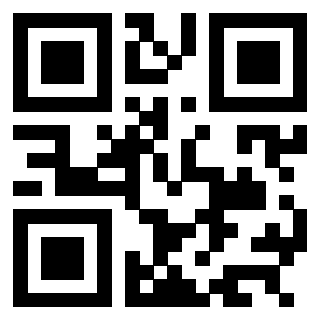 Qr Code di 3304044905