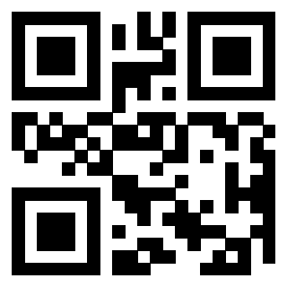 QrCode di 3304044908