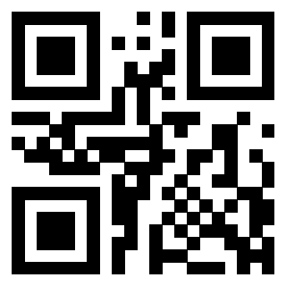 3304044910 QrCode associato