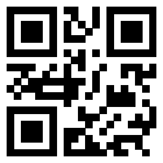 3304044920 Qr Code associato