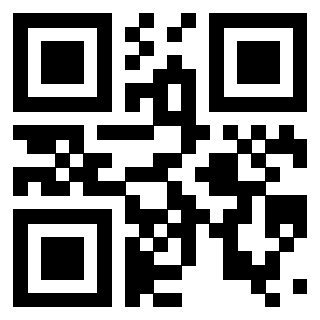 Qr Code di 3304044923