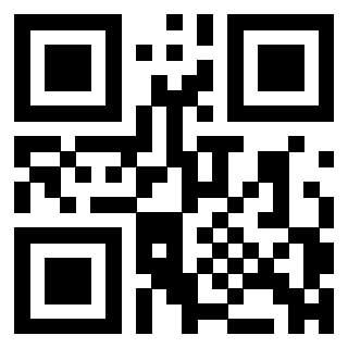 QrCode di 3304044930
