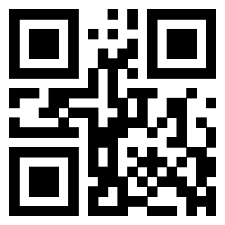 QrCode di 3304044939