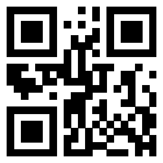 Immagine del QrCode di 3304044946