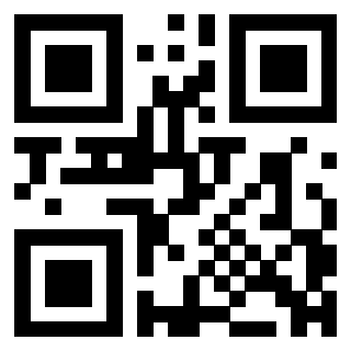 QrCode di 3304044950