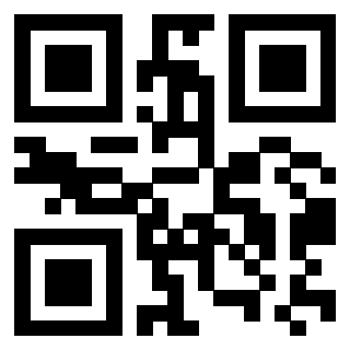 QrCode di 3304044952