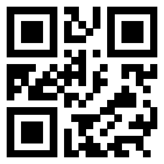 QrCode di 3304044954