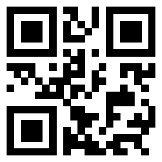 QrCode di 3304044967