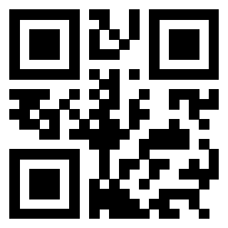 Qr Code di 3304044969