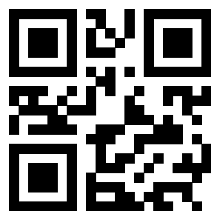 Qr Code di 3304044978