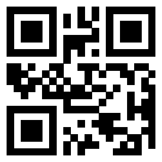 3304044979 - Immagine del QrCode
