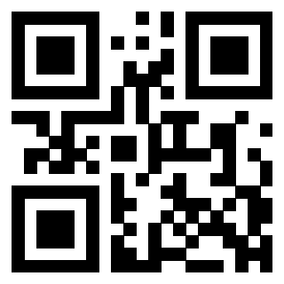 Qr Code di 3304044987