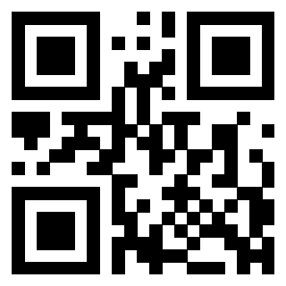 Qr Code di 3304044992