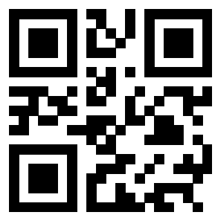 3304045002 QrCode associato