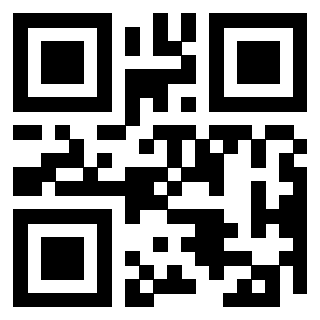 Scansione del Qr Code di 3304045007