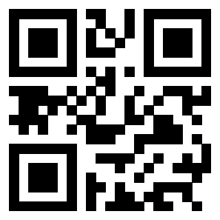 3304045008 Qr Code associato