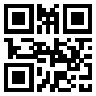 QrCode di 3304045020