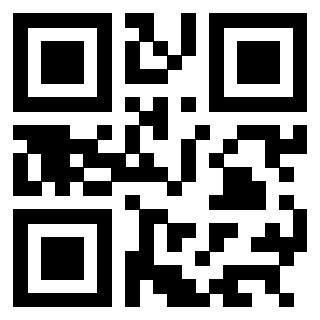 Qr Code di 3304045023