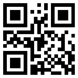 QrCode di 3304045024