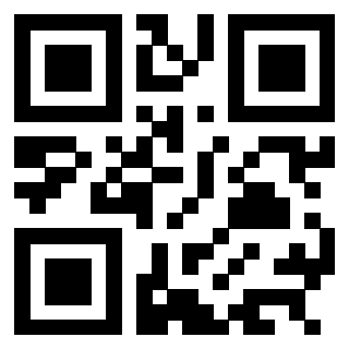 3304045030 QrCode associato