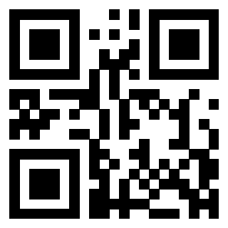 3304045036 - Immagine del Qr Code