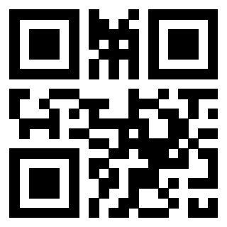 QrCode di 3304045037