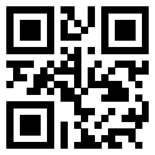 QrCode di 3304045042