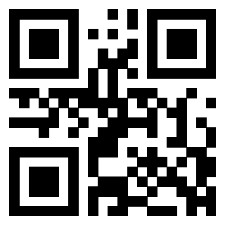 QrCode di 3304045049