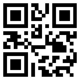 3304045053 QrCode associato