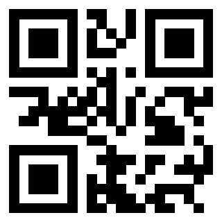 Immagine del QrCode di 3304045063