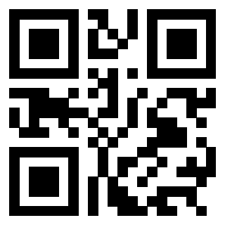 3304045064 QrCode associato