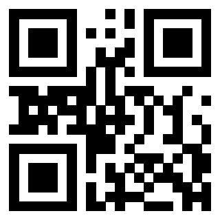 Immagine del QrCode di 3304045065