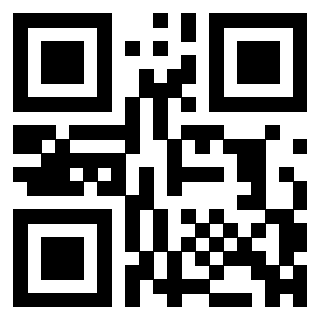 Il Qr Code di 3304047678