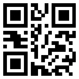 Qr Code di 3304047688